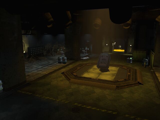 File:ArkhamAsylum22.jpg