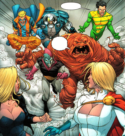 File:DCUOLClayTrickWeather.jpg