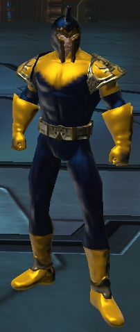 File:Dc282.png