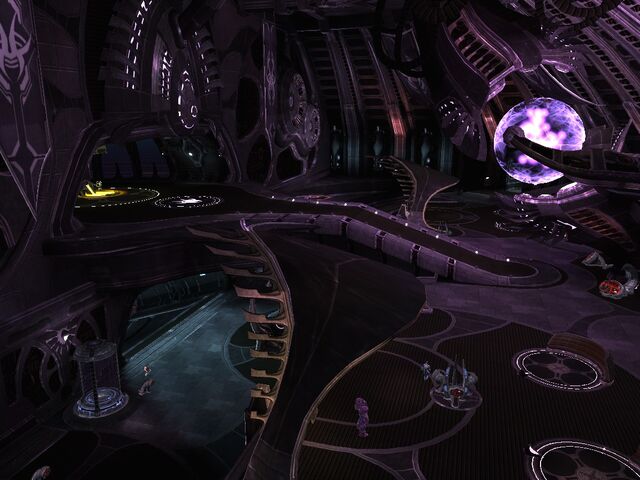 File:HallofDoomMetaWing2.jpg