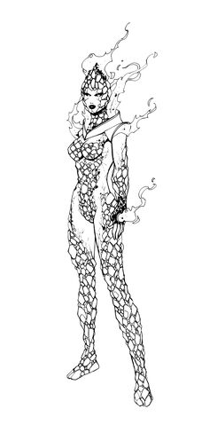 File:Dcuonlinecharacter10olivernome.jpg