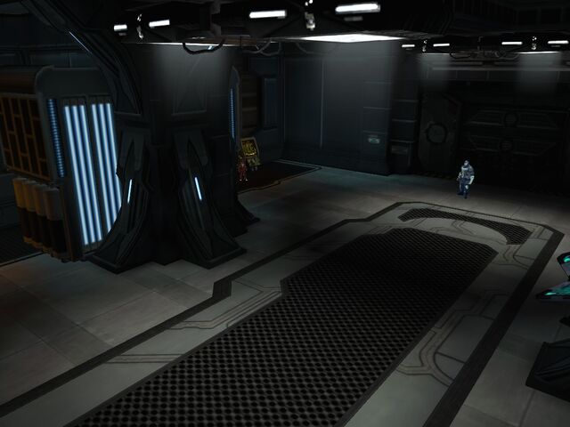 File:8thPrecinctMetropolisSciencePoliceHQ14.jpg