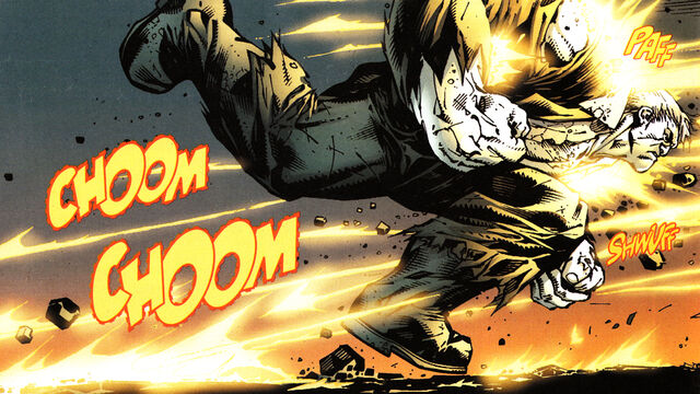 File:GrundyComic.jpg