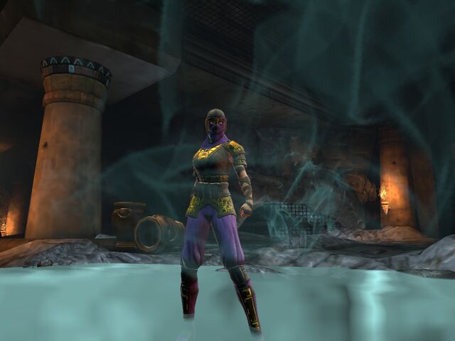 File:LyingClaw1.jpg