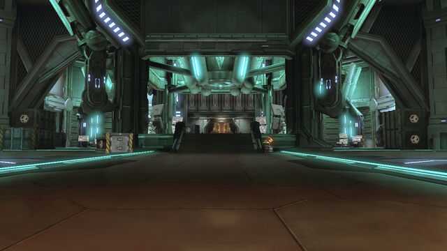 File:ContainmentFacility2.jpg