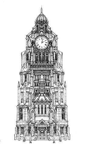 File:Gothamclocktowerbyolivernome.jpg