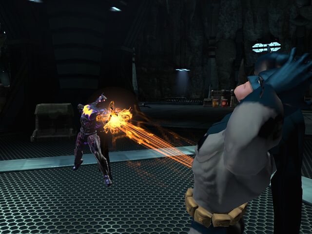 File:BatcaveRobotBatman1.jpg