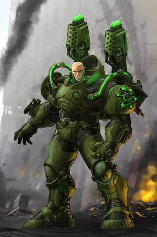 File:FutureLuthorConcept.jpg