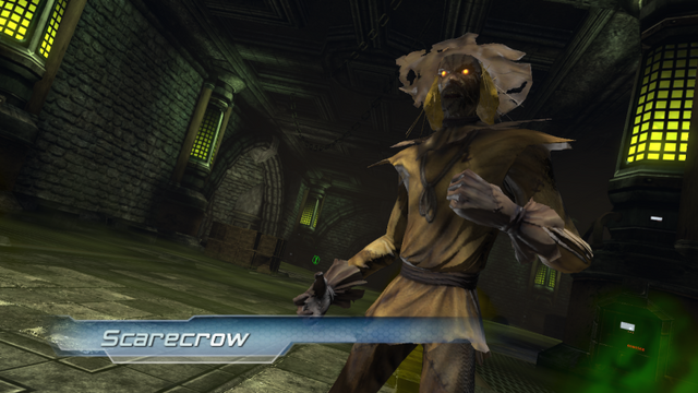 File:Scarecrow1.png
