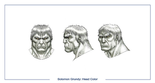 File:Solomon grundy head.jpg