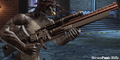 Thumbnail for version as of 15:51, April 3, 2012