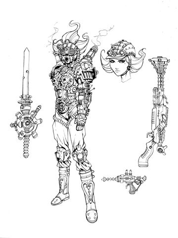 File:Dcuonlinecharacter6olivernome.jpg