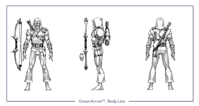 File:GreenArrow body line.jpg