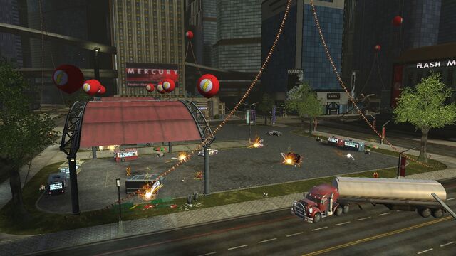 File:CentralCity4.jpg