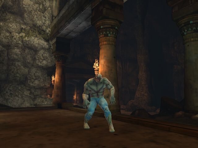 File:LeagueofAssassinsStrongholdZombie1.jpg
