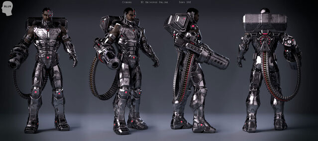 File:Cyborg.jpg