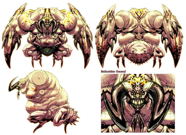 File:Hellsoldier by chuckdee.jpg