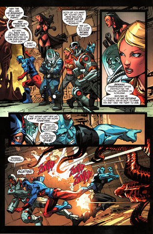 File:Legends18 2.jpg