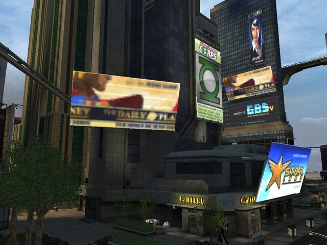 File:Glenmorgan Square4.jpg
