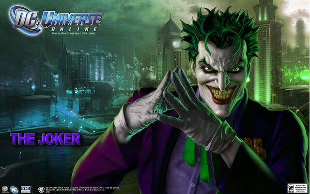 File:Joker.jpg