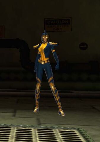 File:SentinelCarter.jpg