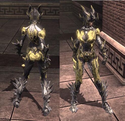 File:DemonicFemale.jpg