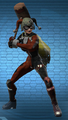 Thumbnail for version as of 17:48, March 5, 2012
