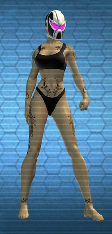 File:Retro Biohunter03-F.png