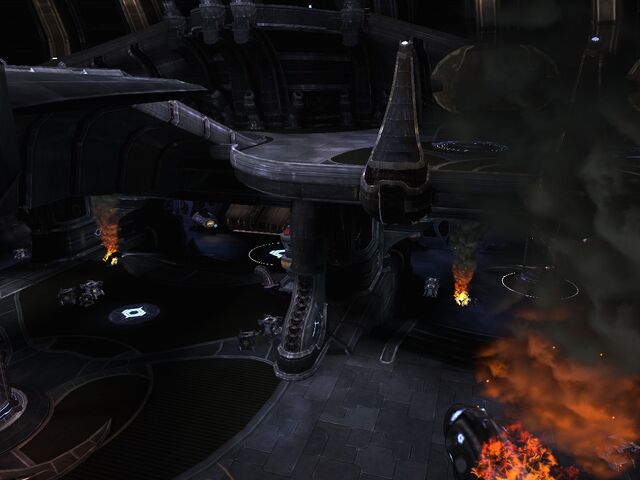 File:HallOfDoomDungeon4.jpg