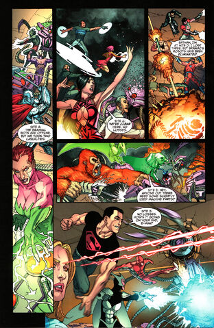 File:Legends25 4.jpg