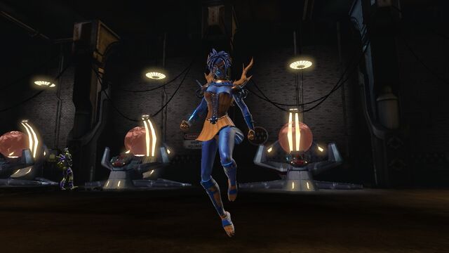 File:Style - League of Assassins (Feet).jpg