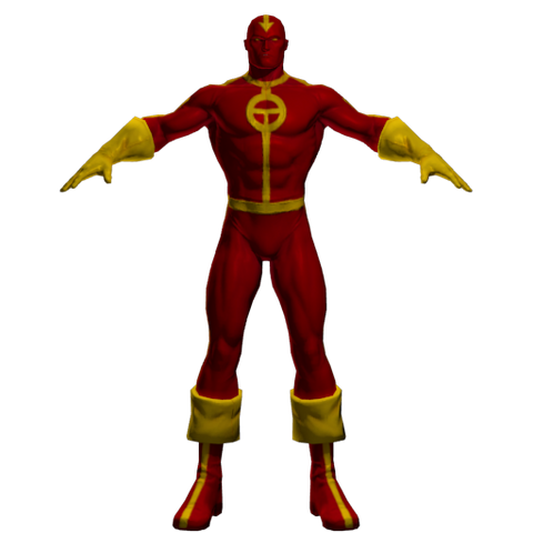 File:CharModelRedTornado.png