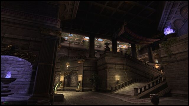 File:Dcuo circe 03.jpg