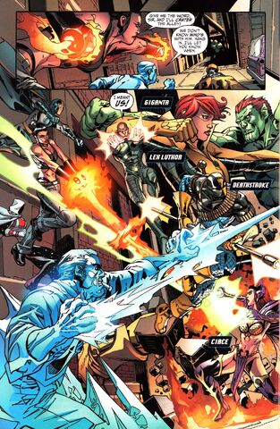 File:Legends20 2.jpg