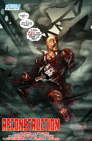 File:Legends8 1.jpg