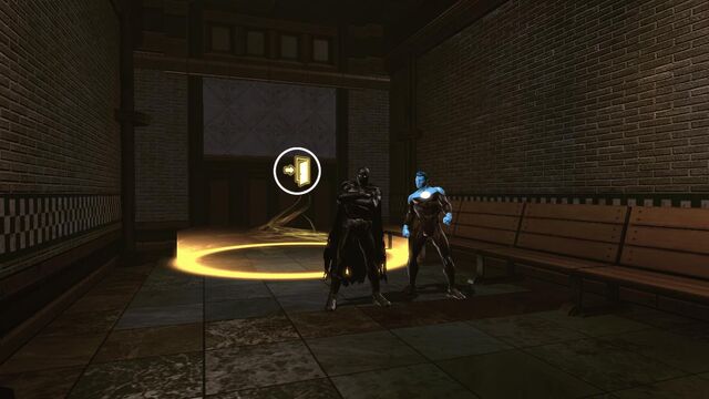 File:NetherithCandidShot3.jpg