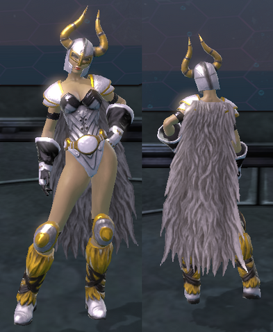 File:Viking F.png