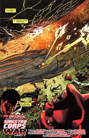 File:Legends17 1.jpg