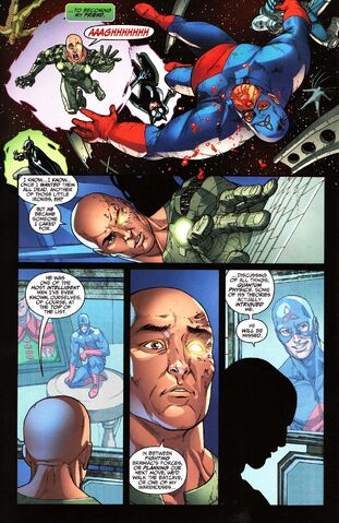 File:Legends23 4.jpg