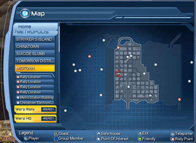 File:Sin-Gems-1-Map.jpg
