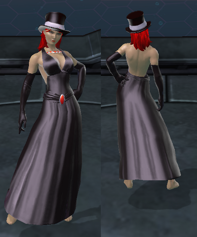 File:Formal Female.png