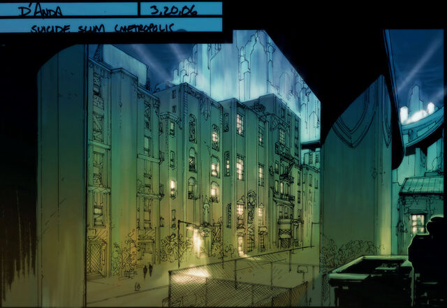 File:Suicide slums by chuckdee.jpg