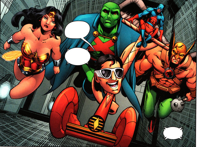 File:DCUOLPlasticMan.jpg