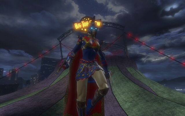 File:MGOT101 SKYBOX-PC-07-22.31.130.jpg
