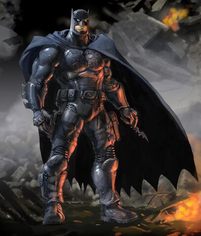 File:Batman 01C WIP04.jpg