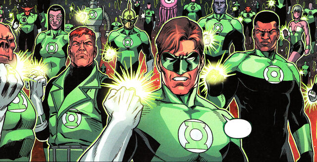 File:GLComic2.jpg