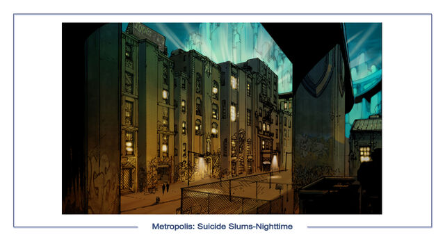 File:SuicideSlums Nighttime.jpg