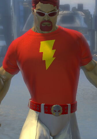 File:CaptianMarvelTShirtMedMale.jpg