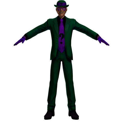 File:CharModelRiddler.png