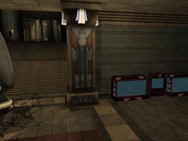 File:DailyPlanet4.jpg